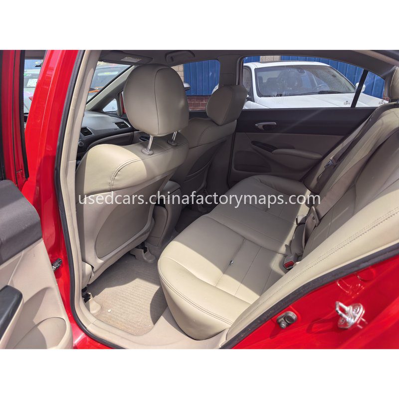 what&rsquo;s the best second hand electric car