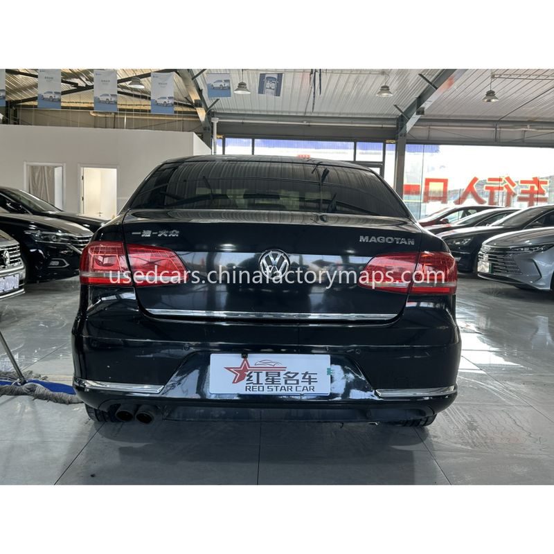 what&rsquo;s the best second hand electric car 2