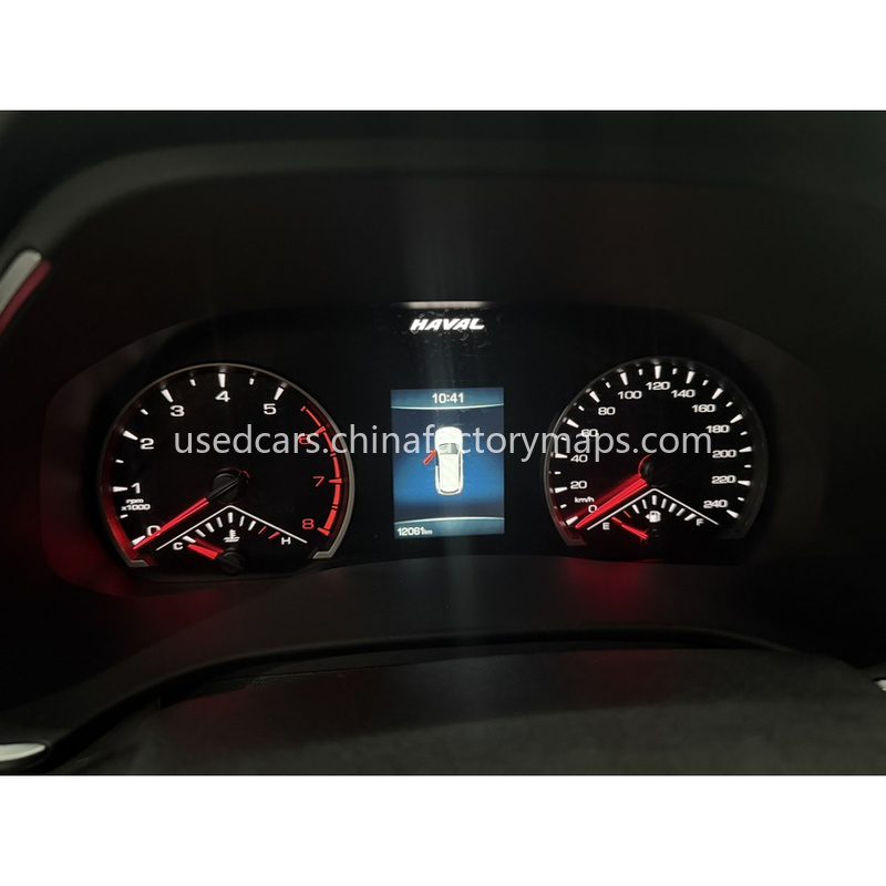used 2015 lexus is350 f sport for sale