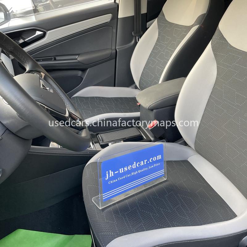 used 2015 lexus is350 f sport for sale 2