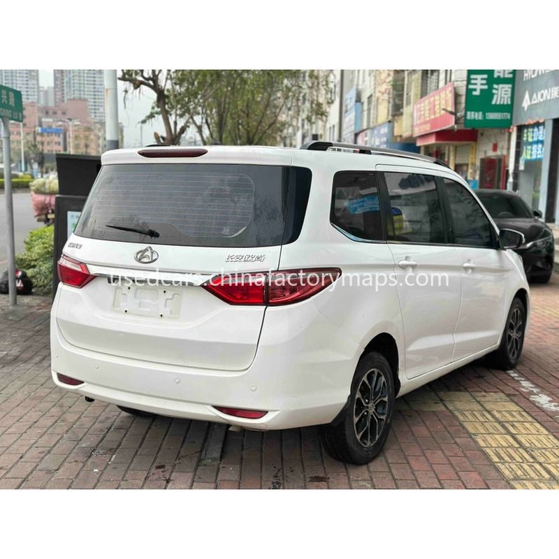 Where China Sources Second-Hand Toyota Prius Models