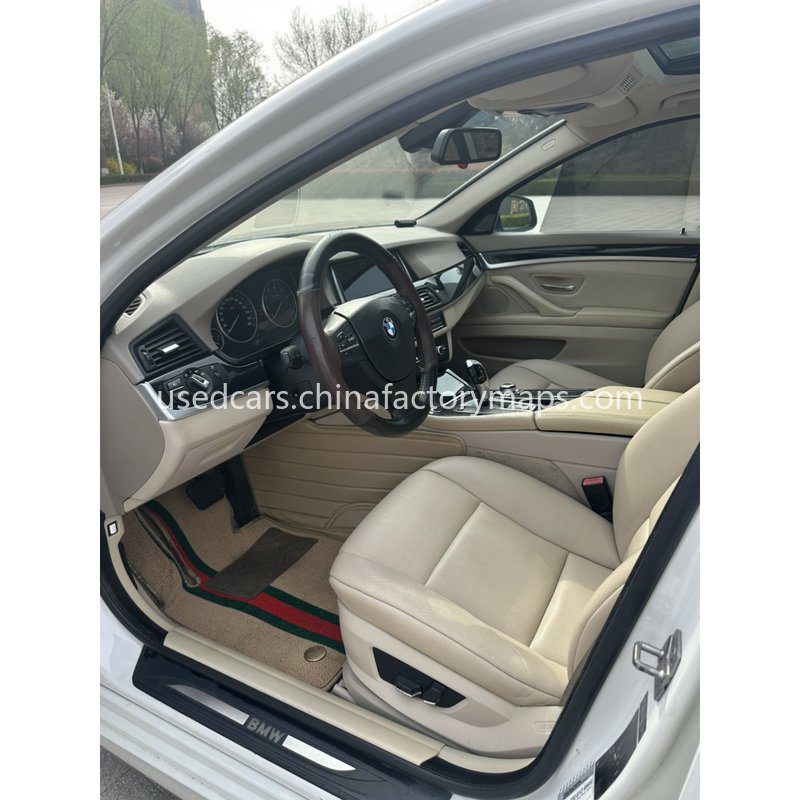 are jettas good used cars