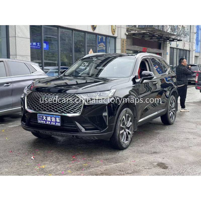 Where to Buy Cheap Previously Enjoyed Car Supplier with Reliable Export Services