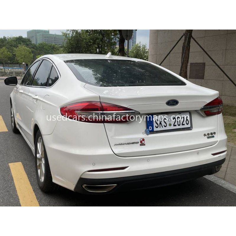 Where to Buy Lowest Price non-new car Wholesaler for Vehicle Trading