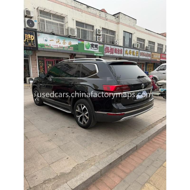 Where to Buy Lowest Price non-new car Wholesaler for Vehicle Trading 2