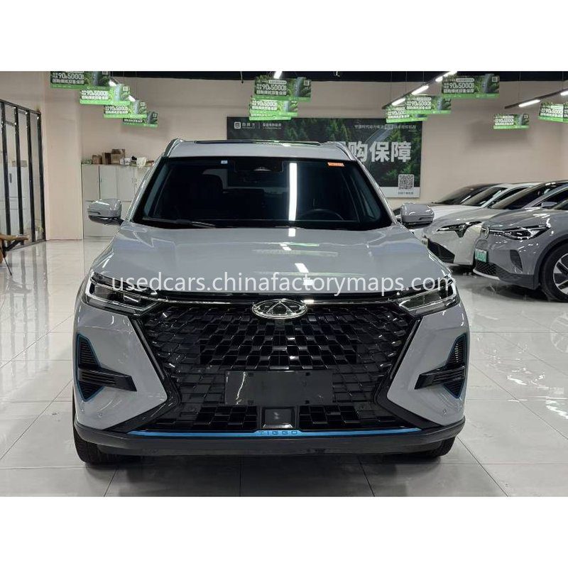 Where to Buy Lowest Price non-new car Wholesaler for Vehicle Trading 3