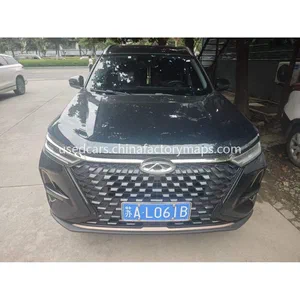 Where to Buy Lowest Price non-new car Wholesaler for Vehicle Trading