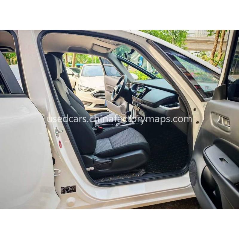 Where to Find Cheap non-new cars Supplier for Affordable Vehicle Solutions