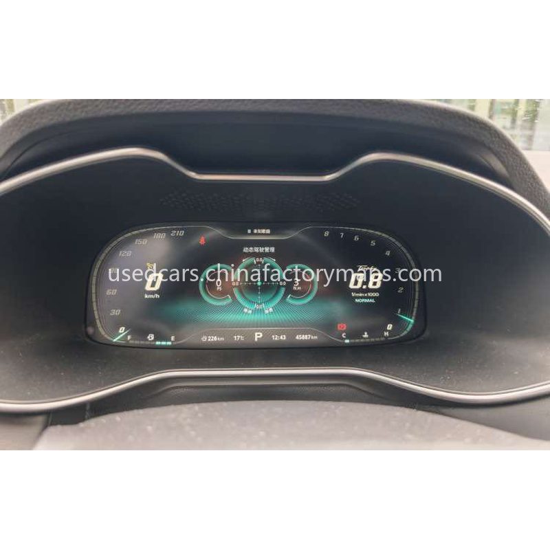 Where to Find Cheap non-new cars Supplier for Affordable Vehicle Solutions 2