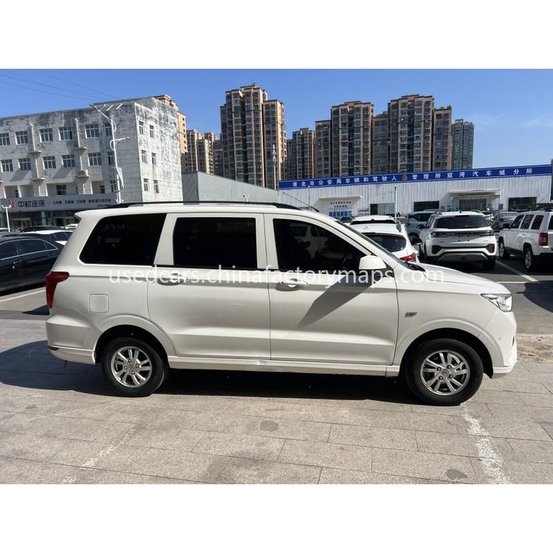 Where to Find Cheap Pre-loved Car Dealer for Quality Used Vehicle Options