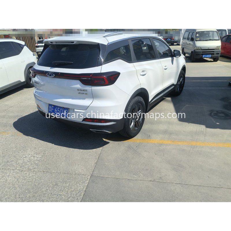 Where to Find Cheap Pre-loved Car Dealer for Quality Used Vehicle Options 2