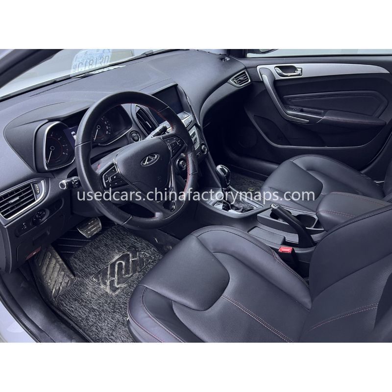 Where to Find Cheap Secondary Market Vehicle Supplier for Affordable Imports