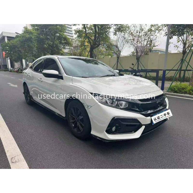 Where to Find Cheap Secondary Market Vehicle Supplier for Affordable Imports 2