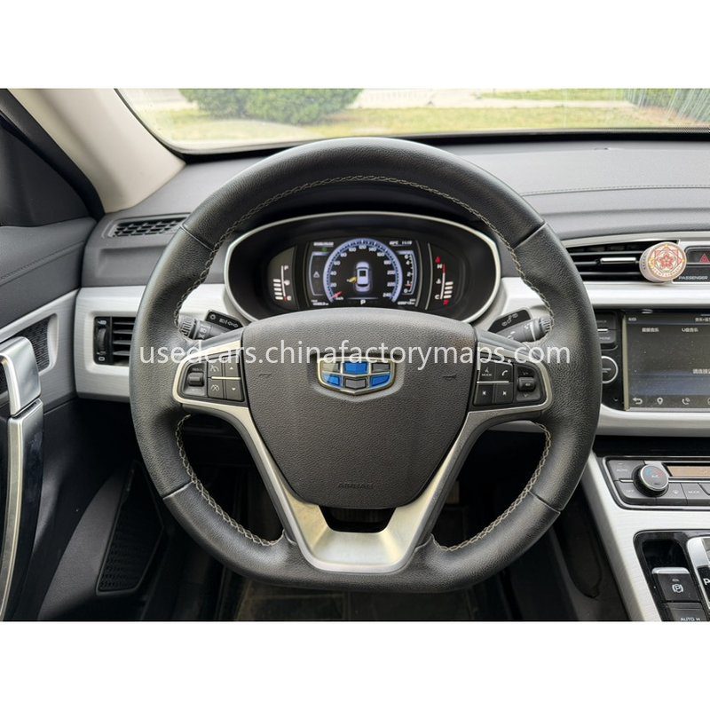Where to Find Cheapest Previously Owned Automobiles for International Markets