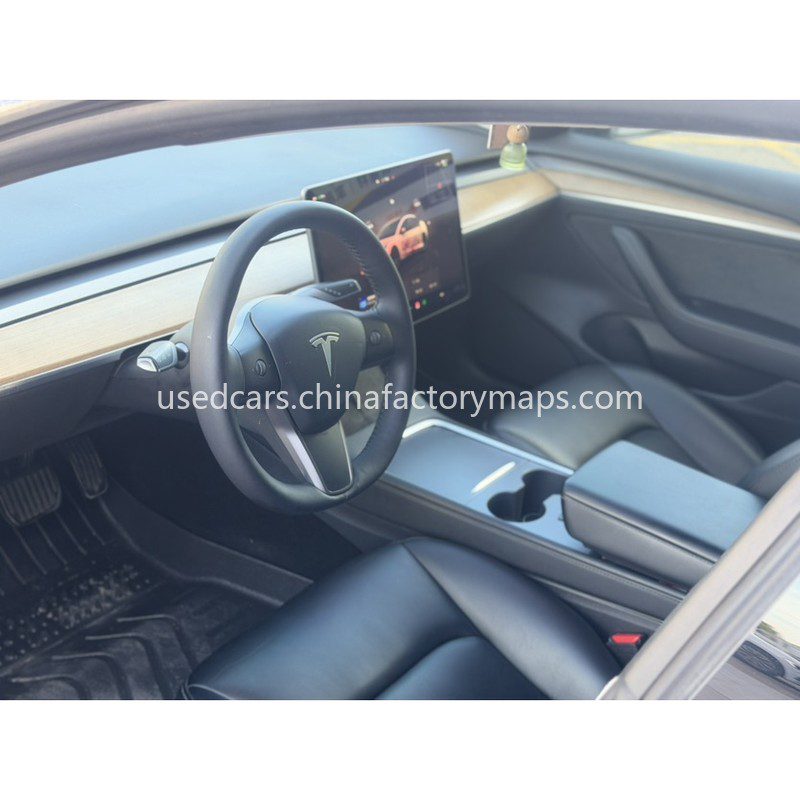Where to Find Cheapest Previously Owned Automobiles for International Markets 2