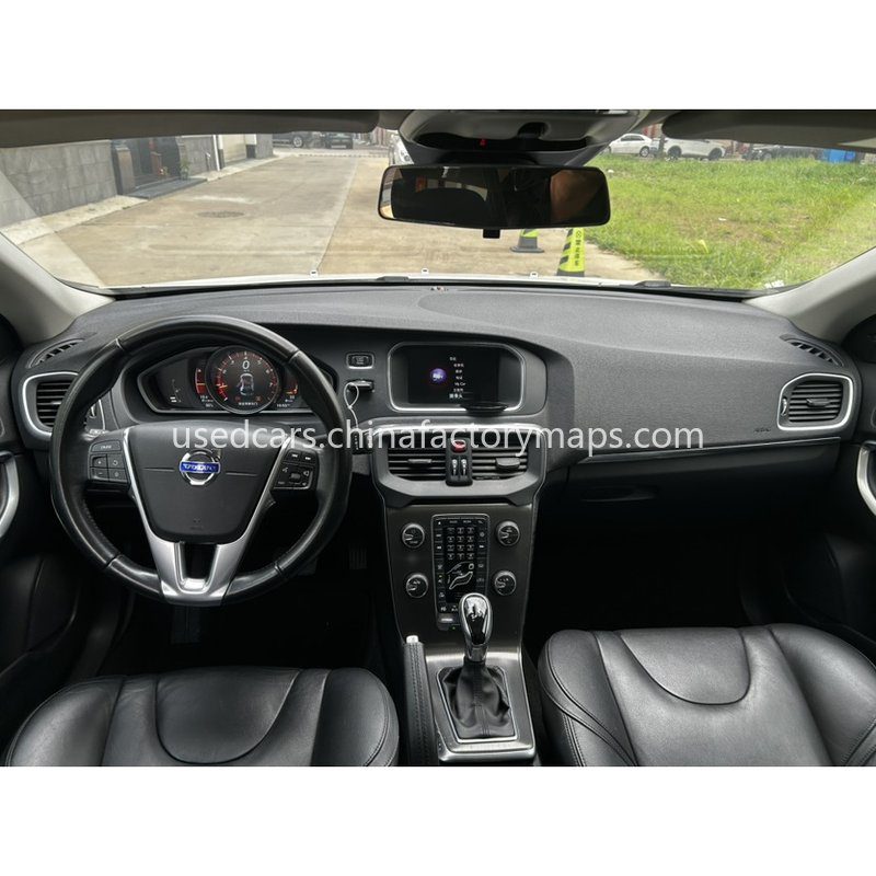 Where to Find Cheapest Previously Owned Automobiles for International Markets 3