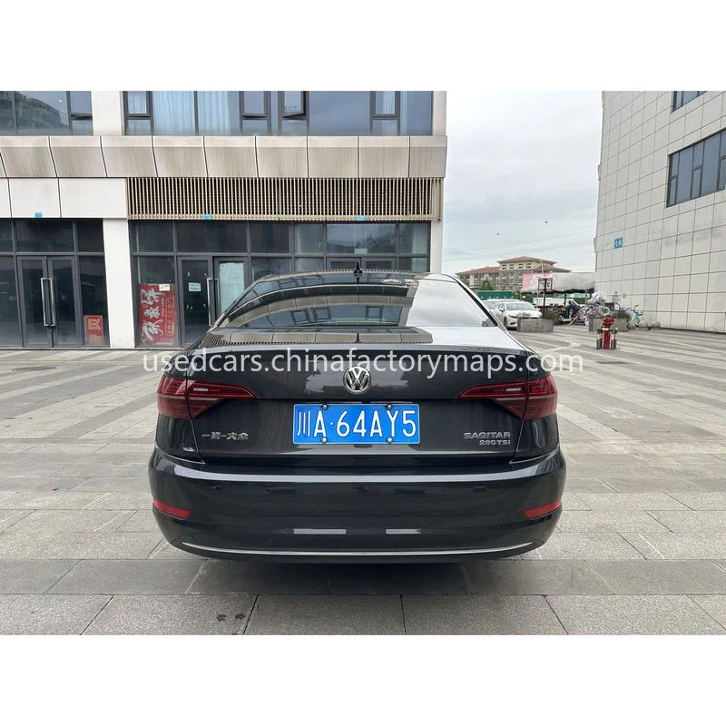 Where to Find Cheapest Previously Owned Automobiles for International Markets