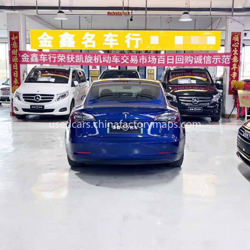good used cars under 20k 2