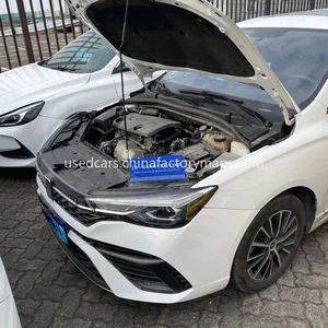 جایی که اتومبیل های مورد استفاده زیر 20K $ برای استفاده از خانواده و سودمند مناسب هستند