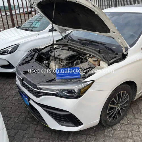 جایی که اتومبیل های مورد استفاده زیر 20K $ برای استفاده از خانواده و سودمند مناسب هستند