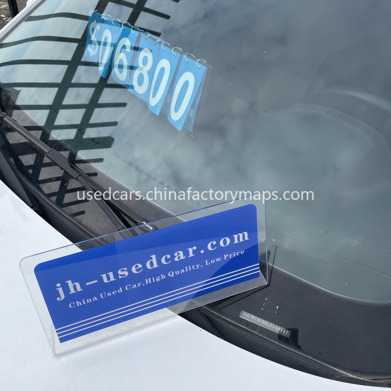 best site to buy second hand cars