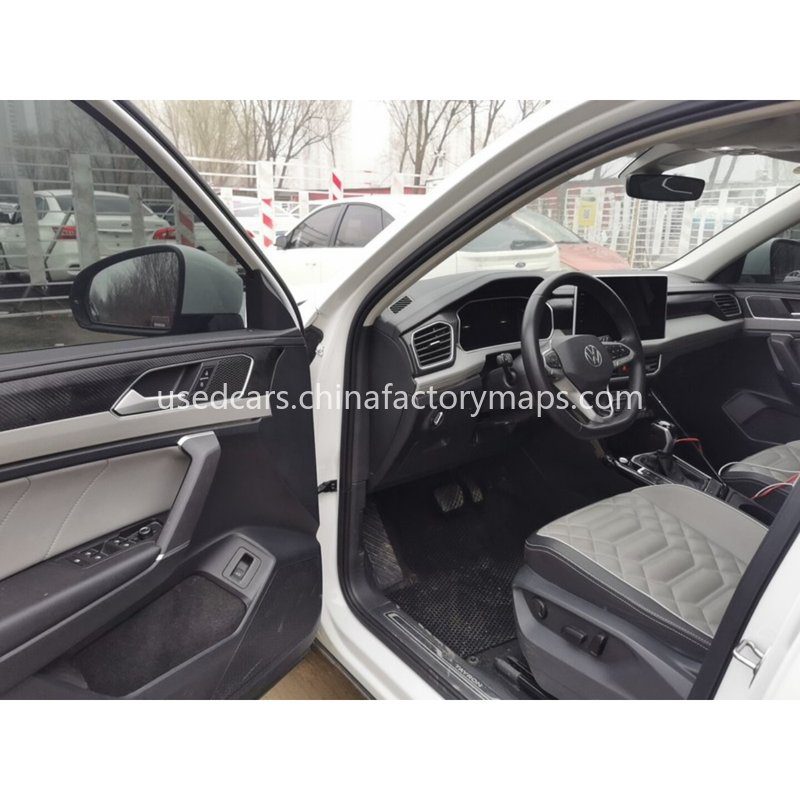 best site to buy second hand cars 2