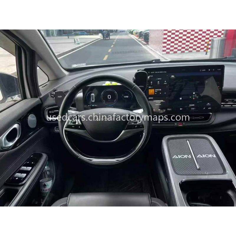 best site to buy second hand cars 3