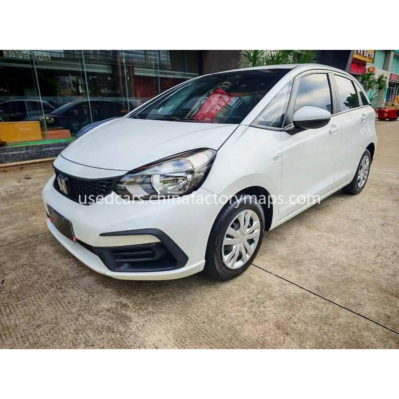 Who buys used automobiles includes overseas dealers distributors businesses and 