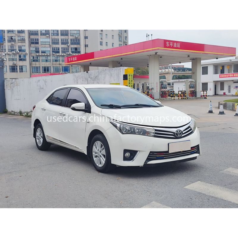 Who buys used automobiles includes overseas dealers distributors businesses and  2
