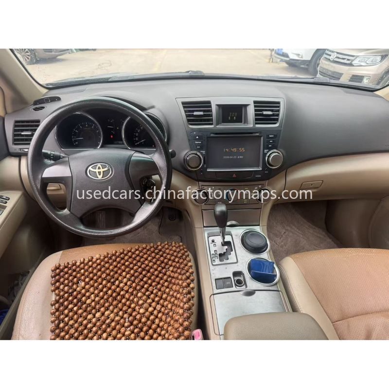 benefits of buying used cars
