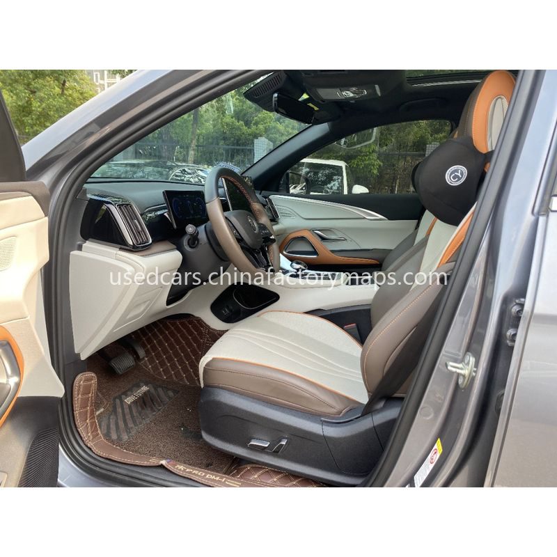 benefits of buying used cars 2