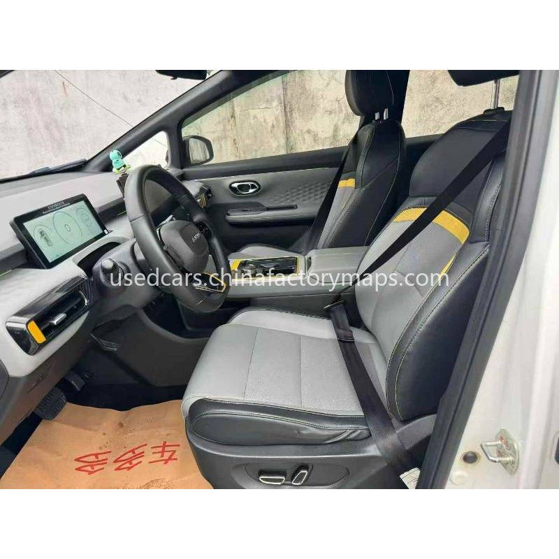 benefits of buying used cars 3