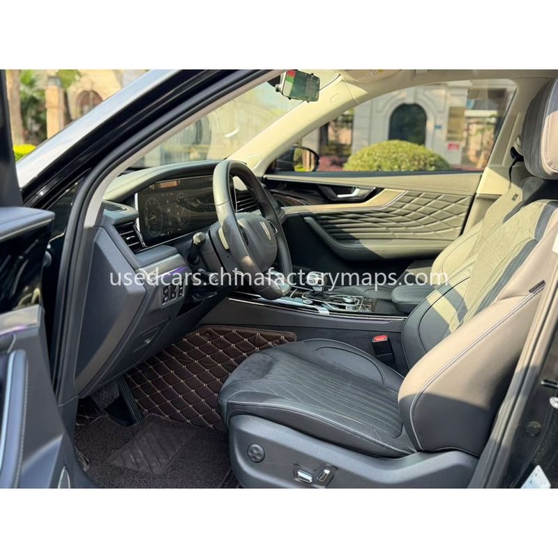 Why Choose Best Quality CPO Cars for Certified Used Vehicle Solutions