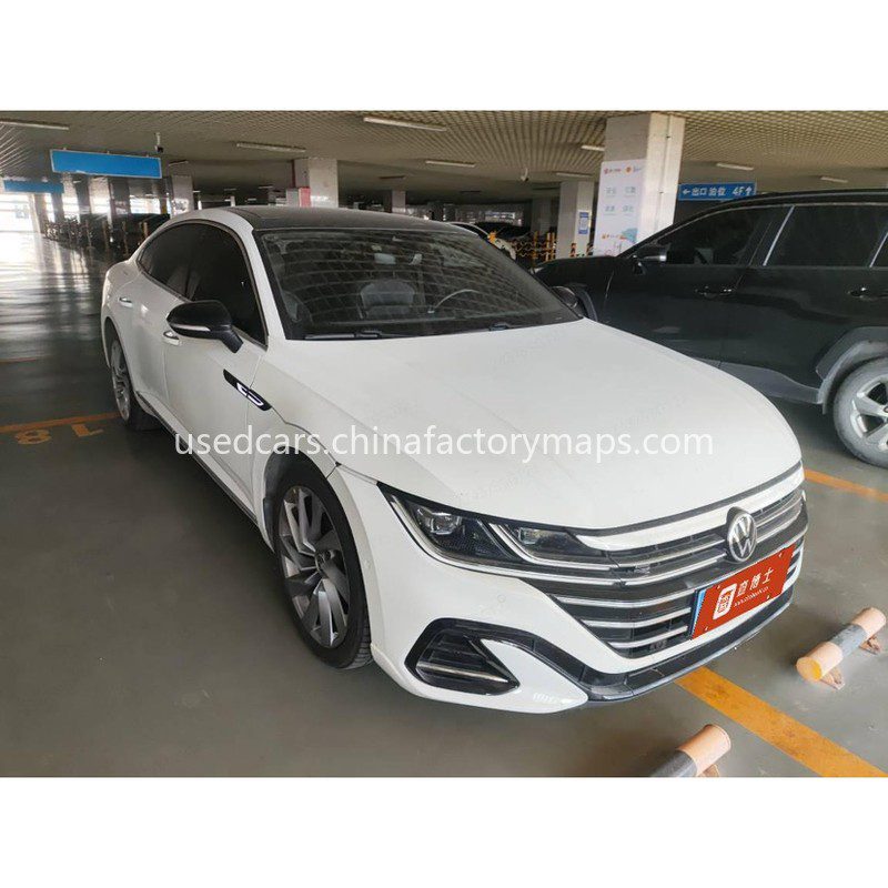 Why Choose Best Quality CPO Cars for Certified Used Vehicle Solutions 2