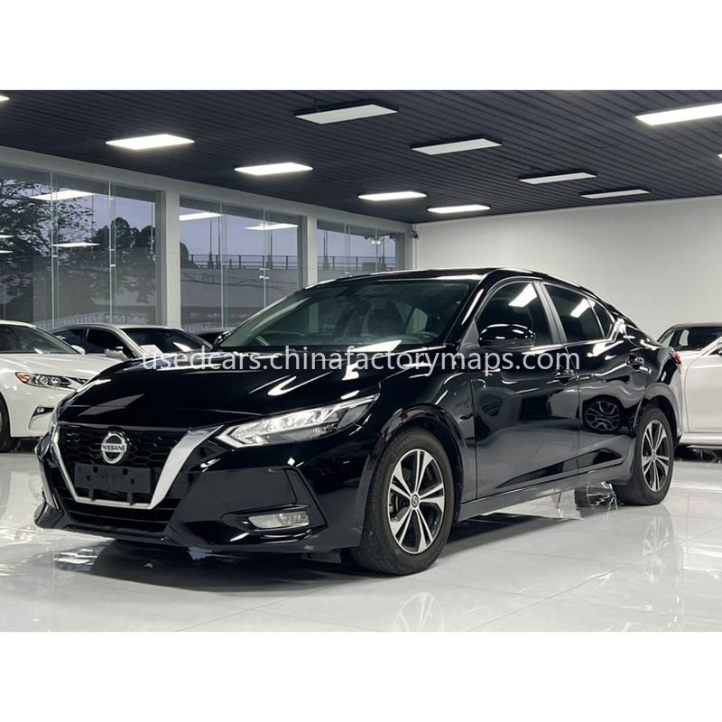 Why Choose Best Quality CPO Cars for Certified Used Vehicle Solutions 3