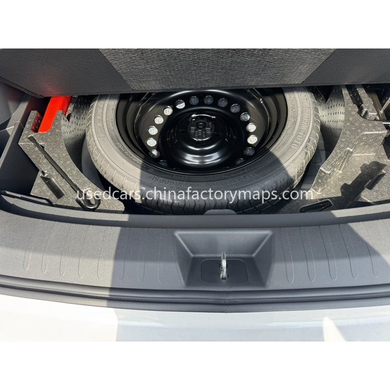 Why Choose Good Quality Secondhand Vehicle Wholesaler for Global Car Supply