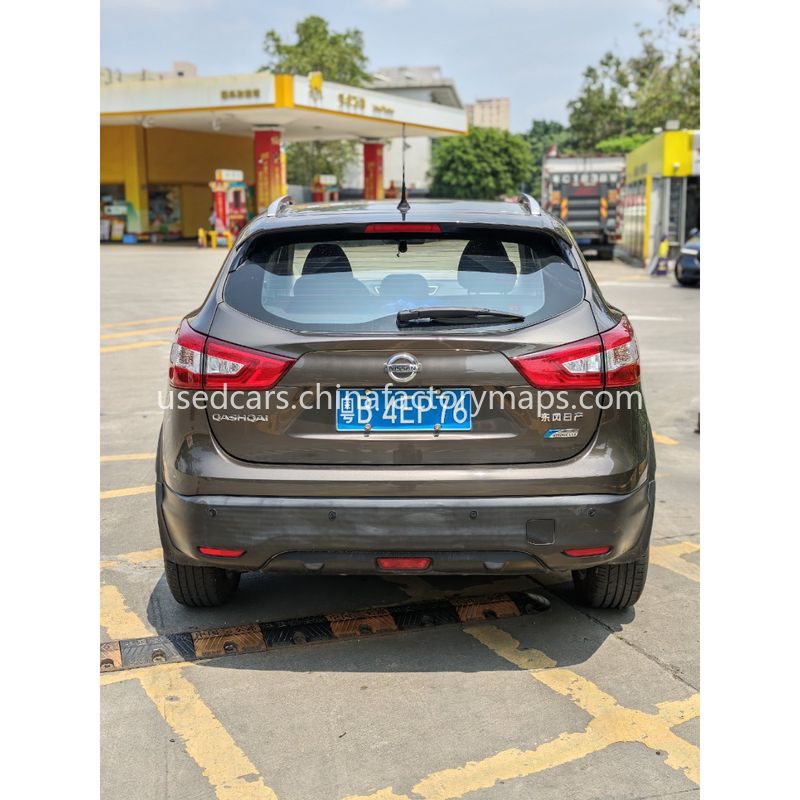 Why Choose Quality Certified Pre-Owned Cars Supplier for Trusted Vehicle Export