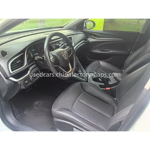Why Choose Quality Certified Pre-Owned Cars Supplier for Trusted Vehicle Export