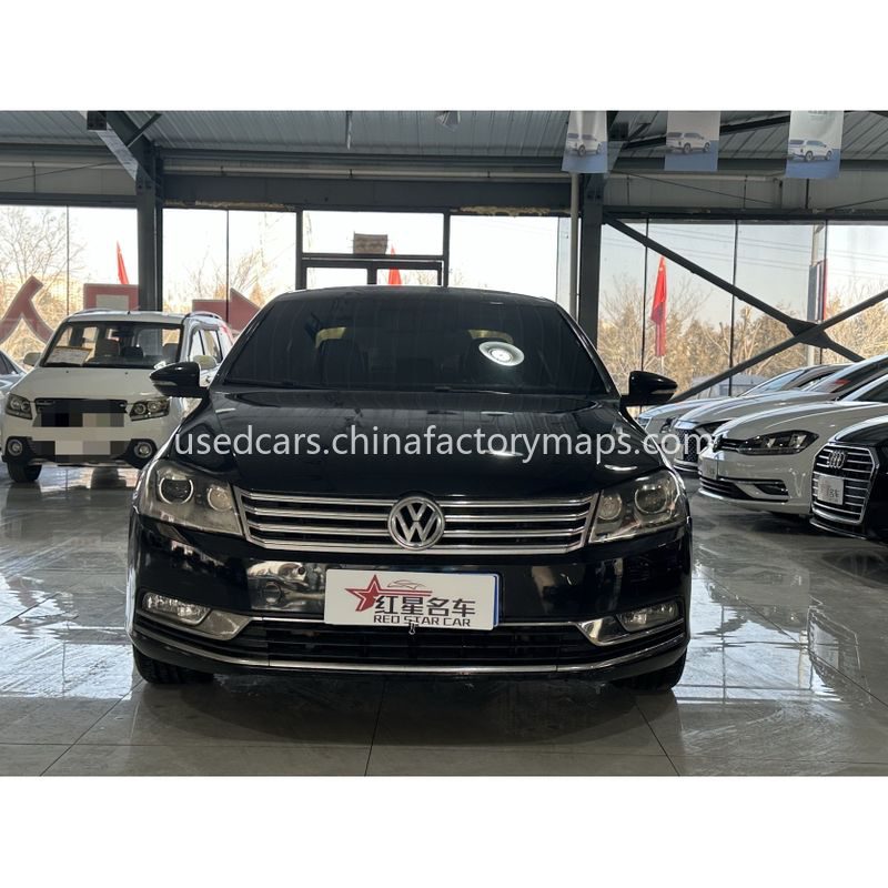Why Select Nansha Preowned Rides Supplier for Quality Vehicle Export Services
