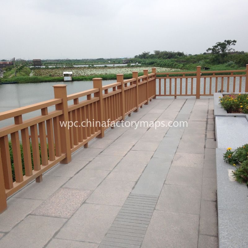 composite deck board dimensions 2