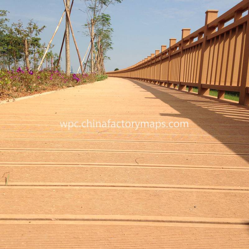 composite deck board dimensions 3