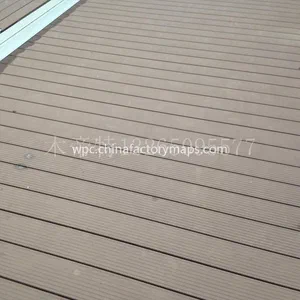 Before Ordering Composite Deck Boards, Confirm Dimensions First