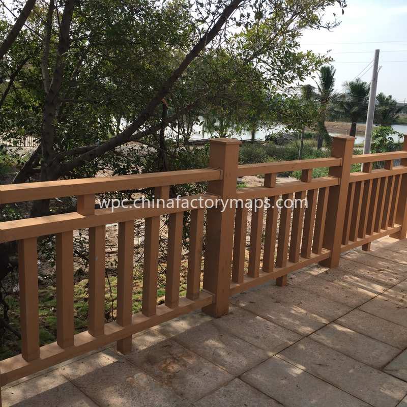 best composite deck tiles 2