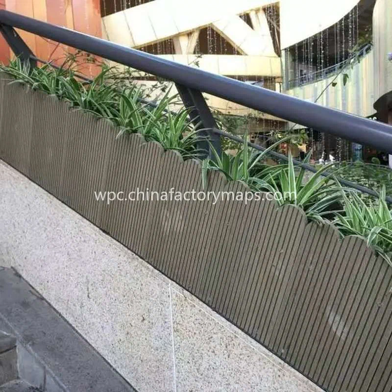 Best Composite Deck Tiles for High-Traffic Commercial Spaces