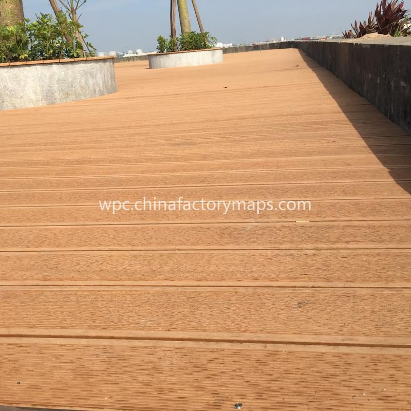composite cladding sale