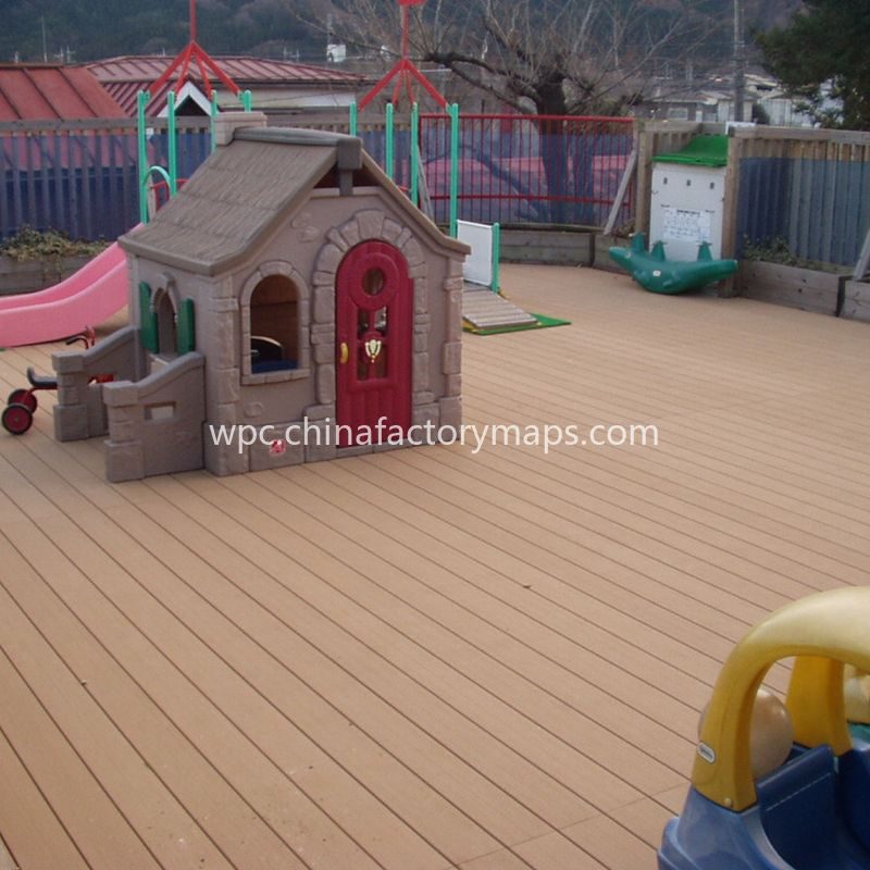 composite cladding sale 2