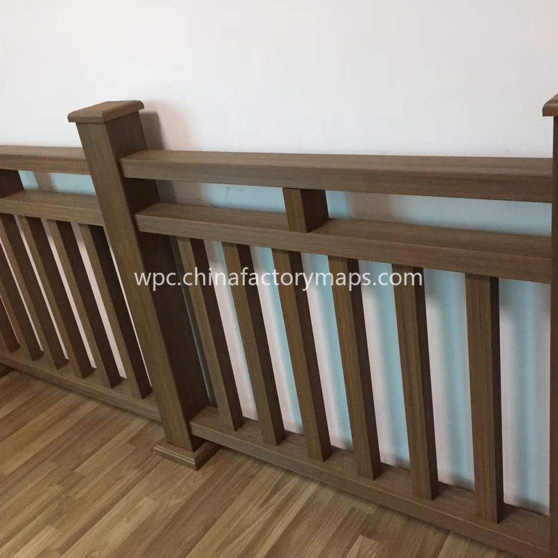 recycled plastic lumber for sale 2