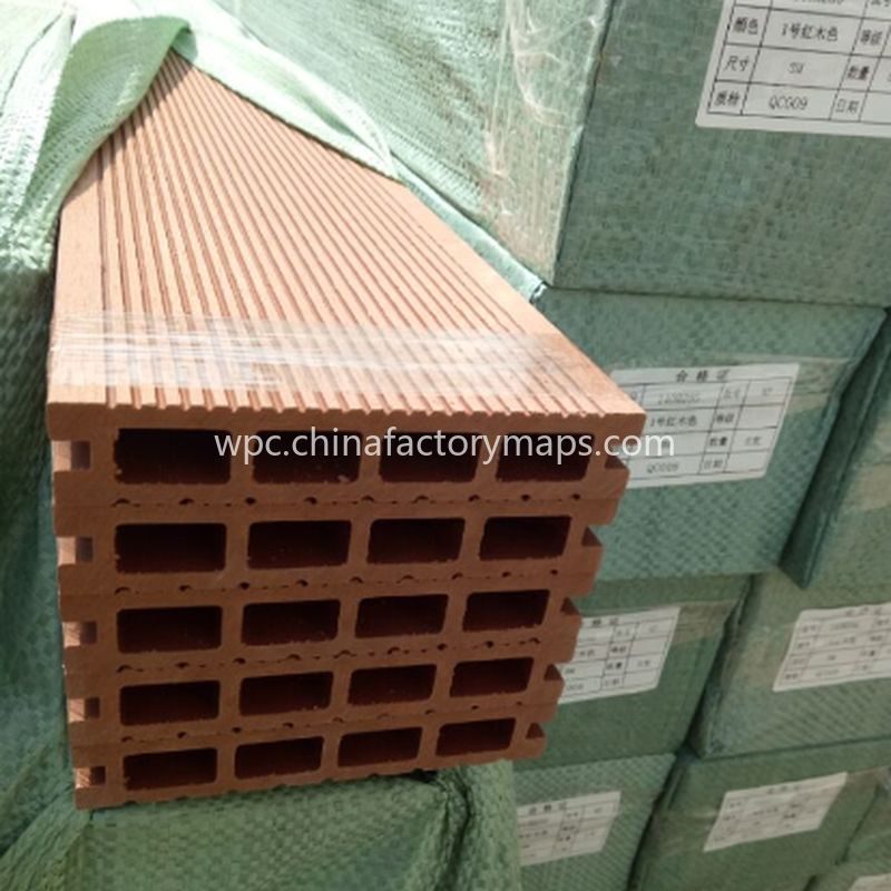 recycled plastic lumber for sale 3