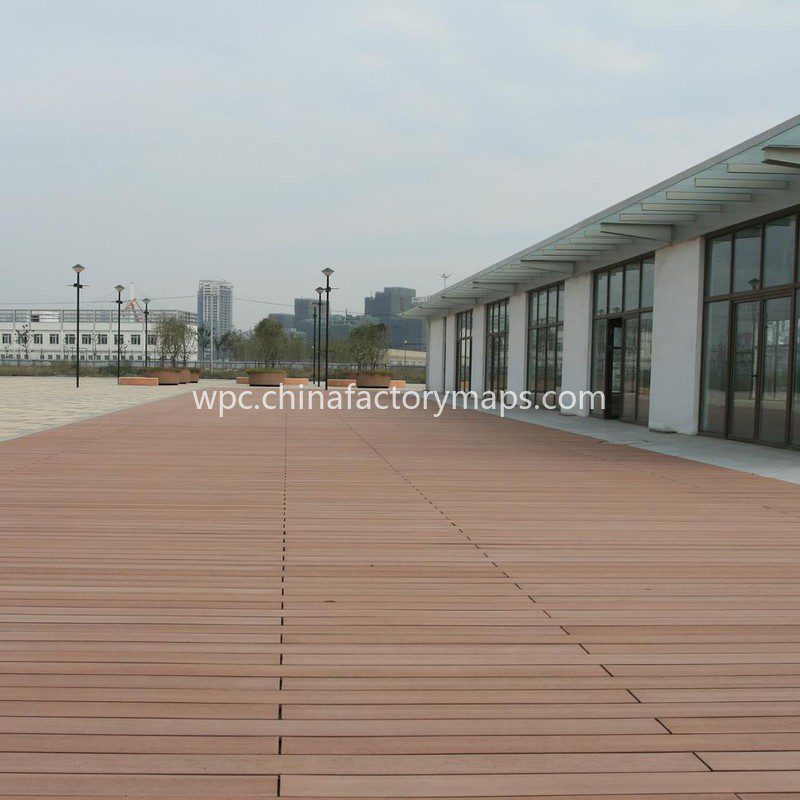 recycled plastic lumber for sale 4