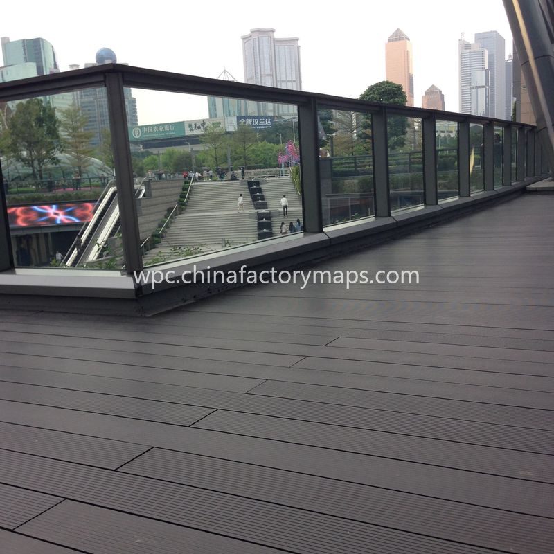 composite deck cost 2